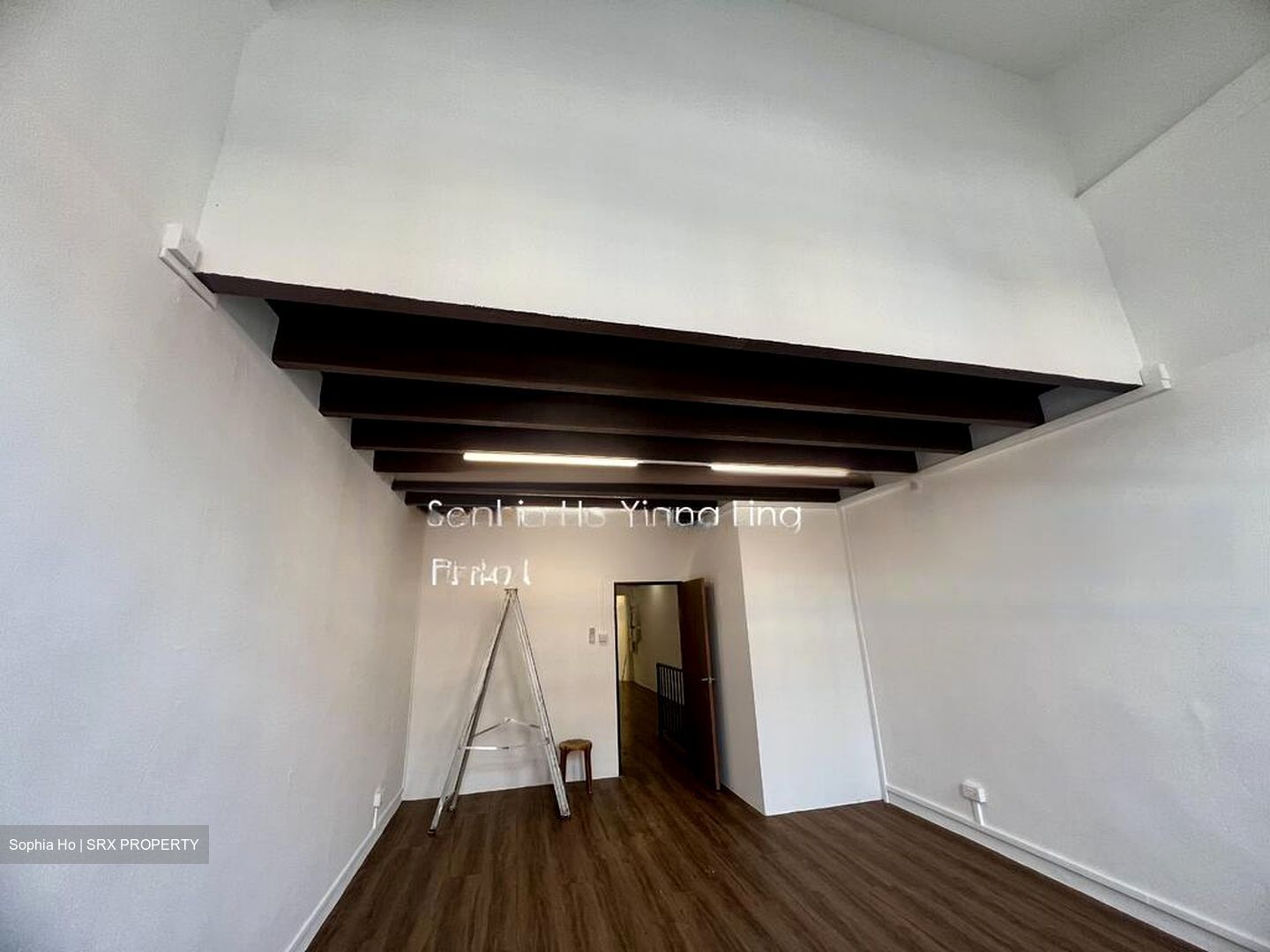 Ocbc Paya Lebar Mrt Station - Circle Line (D14), Office #471602101